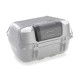 GIVI Monolock B45+ motorcycle top case
