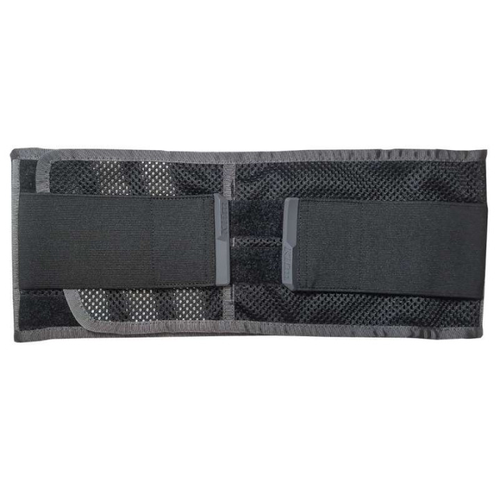 Ceinture lombaire Klim KIDNEY BELT pour vestes Klim