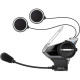 Intercom universel Sena 50S (kit pour 1 casque)