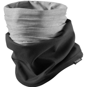 Tour de cou moto Rev'it URBANO WB WINDCOLLAR