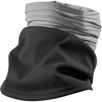 Tour de cou moto Rev'it URBANO WB WINDCOLLAR