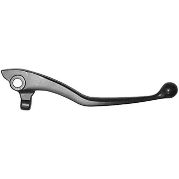 Levier de frein (3YA-83922-00) FJ1200 ABS 91-93