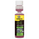 Substitut de plomb BARDAHL 250 ml