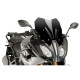 Bulle Puig RACING (7616) BMW R1200RS