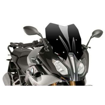 Bulle Puig RACING (7616) BMW R1200RS