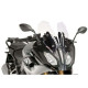 Bulle Puig RACING (7616) BMW R1200RS