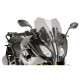 Bulle Puig RACING (7616) BMW R1200RS