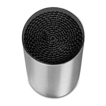 Convertisseur catalytique Mivv ACC.046.A1 Convertisseur catalytique Mivv ACC.046.A1