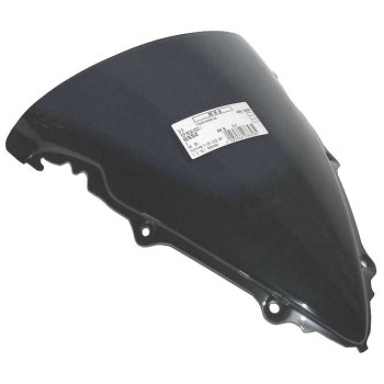 Bulle MRA Origine Yamaha YZF-R6 03-05