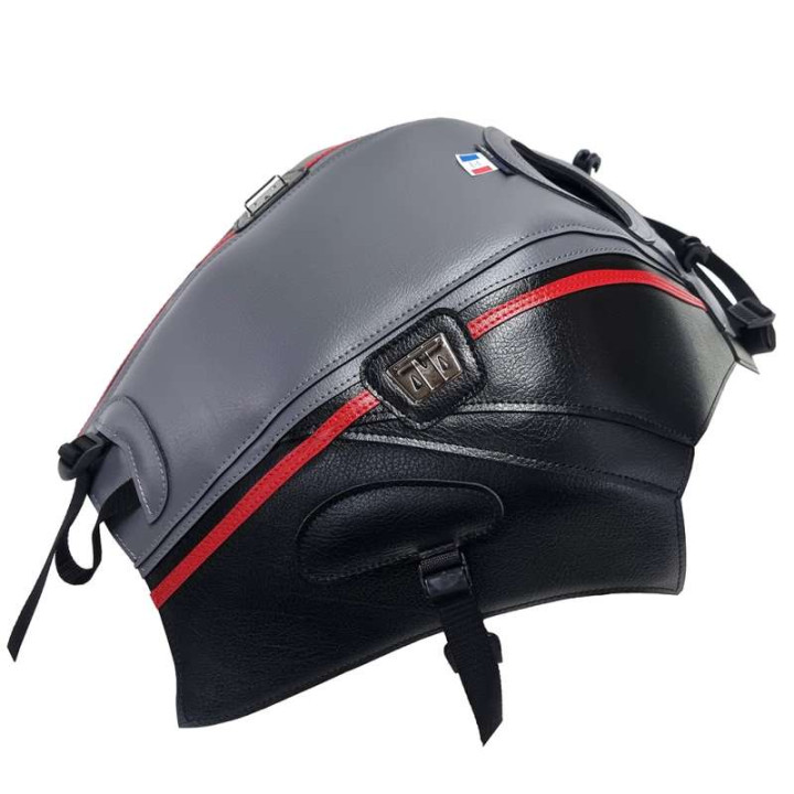 Tapis de réservoir Bagster (1699D) Kawasaki VERSYS 1000