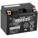 Batterie Yuasa YTZ12S GEL