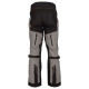 Klim LATITUDE 2023 Castlerock / Gray motorcycle pants