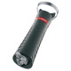 Facom automatic oil filter wrench