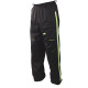 Pantalon de pluie moto Bering CHICAGO FLUO