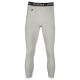 Klim AGGRESSOR COOL -1.0 motorcycle thermal pants