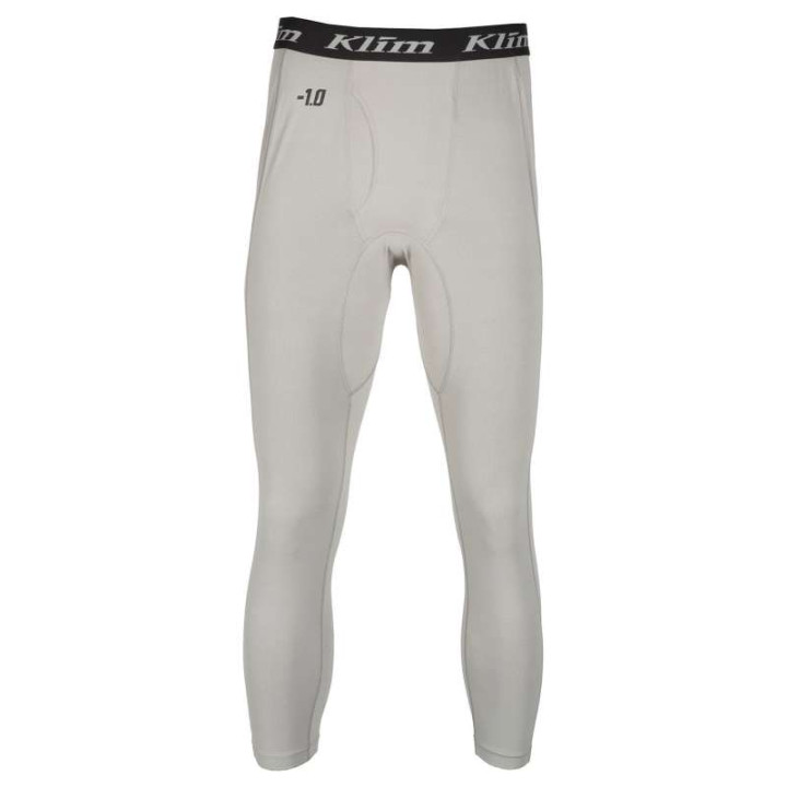 Klim AGGRESSOR COOL -1.0 motorcycle thermal pants