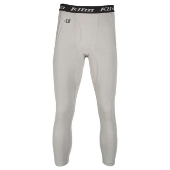 Pantalon thermique moto Klim AGGRESSOR COOL -1.0