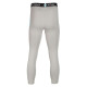 Klim AGGRESSOR COOL -1.0 motorcycle thermal pants