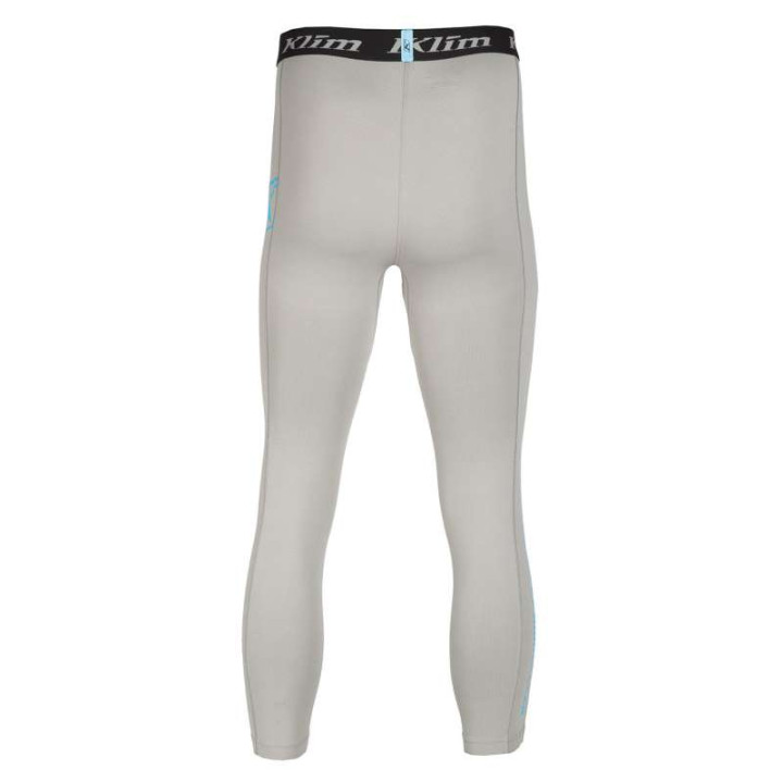 Klim AGGRESSOR COOL -1.0 motorcycle thermal pants
