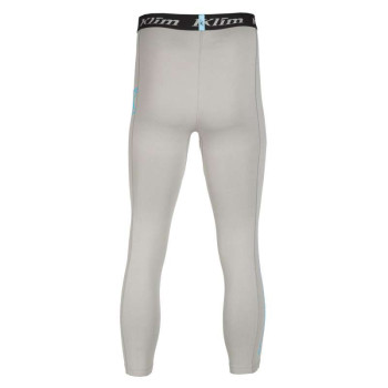 Pantalon thermique moto Klim AGGRESSOR COOL -1.0