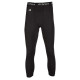 Klim AGGRESSOR COOL -1.0 motorcycle thermal pants