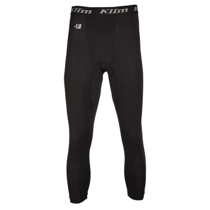 Klim AGGRESSOR COOL -1.0 motorcycle thermal pants