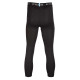Klim AGGRESSOR COOL -1.0 motorcycle thermal pants