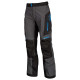 Klim TRAVERSE GORE-TEX 2023 motorcycle pants