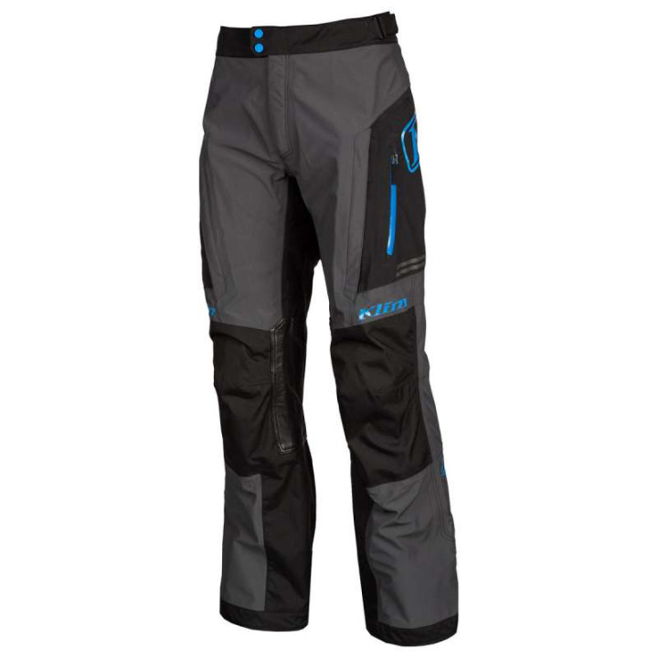 Klim TRAVERSE GORE-TEX 2023 motorcycle pants