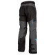 Klim TRAVERSE GORE-TEX 2023 motorcycle pants