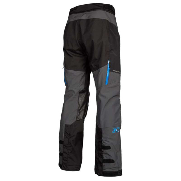Klim TRAVERSE GORE-TEX 2023 motorcycle pants