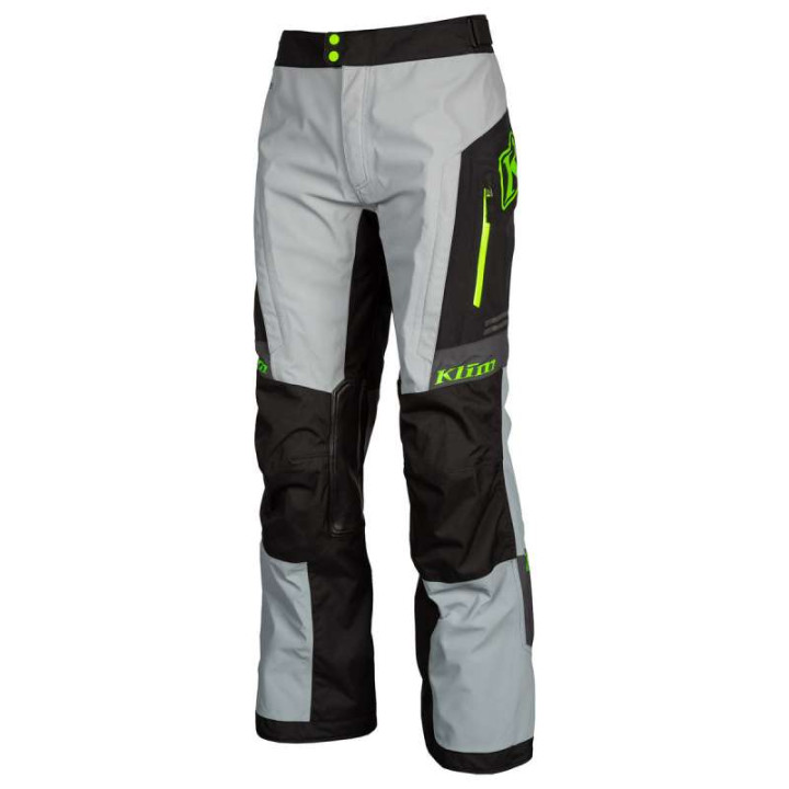 Klim TRAVERSE GORE-TEX 2023 motorcycle pants