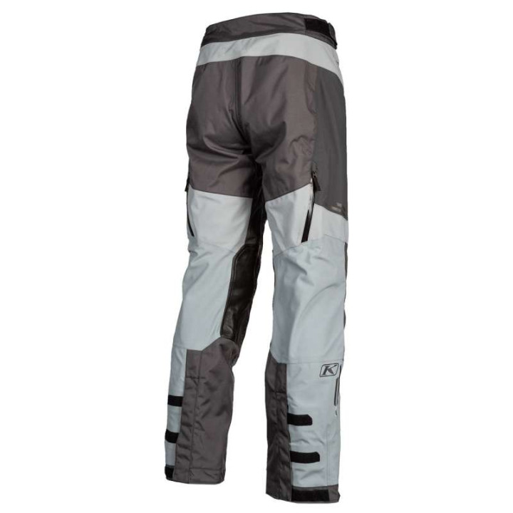 Klim TRAVERSE GORE-TEX 2023 motorcycle pants