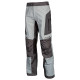 Klim TRAVERSE GORE-TEX 2023 motorcycle pants