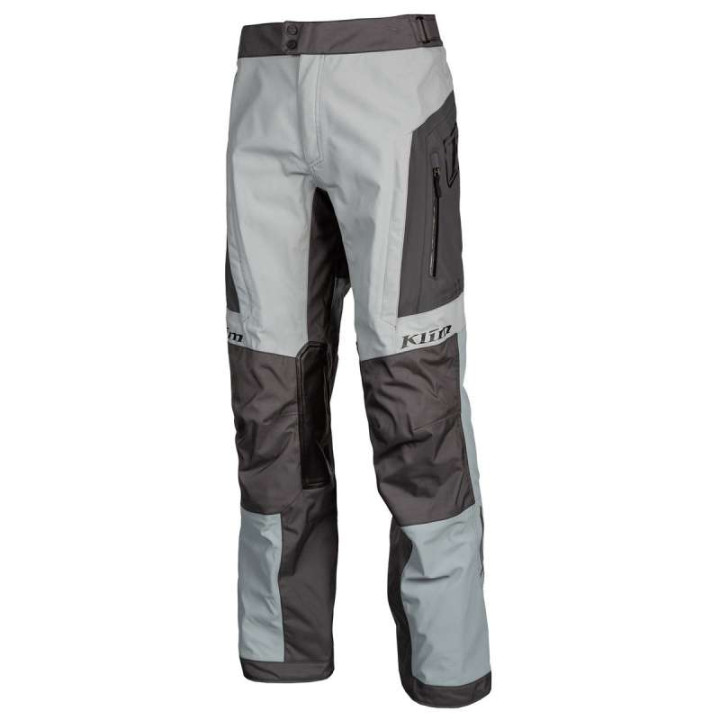 Klim TRAVERSE GORE-TEX 2023 motorcycle pants