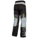 Klim TRAVERSE GORE-TEX 2023 motorcycle pants