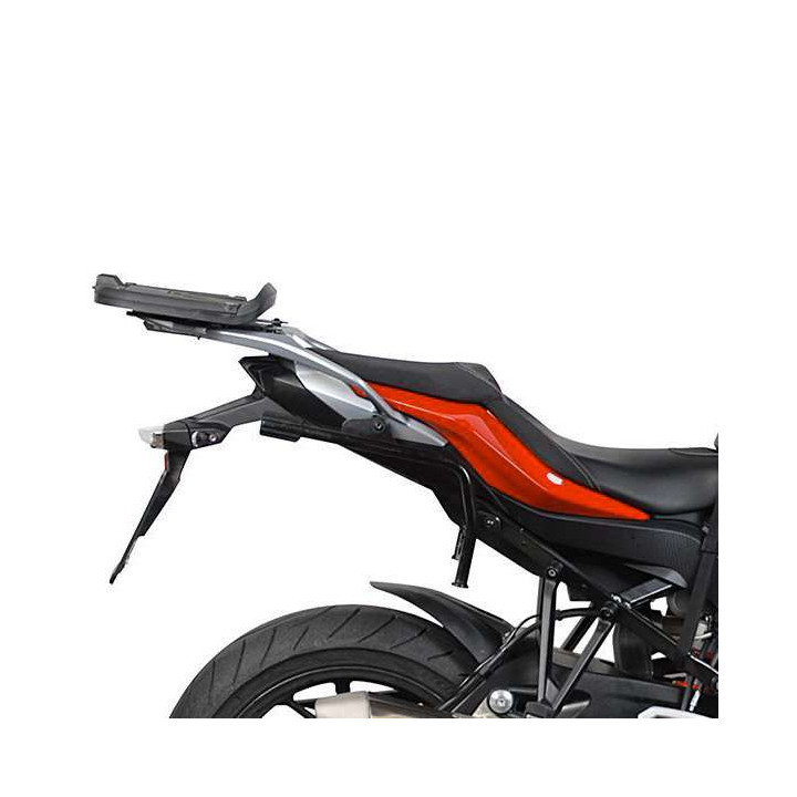 Shad 3P SYSTEM side-case support (W0SX15IF) BMW S1000XR