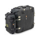 Sacoche Kriega OS-6 ADVENTURE PACK