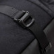 Sacoche Kriega OS-6 ADVENTURE PACK