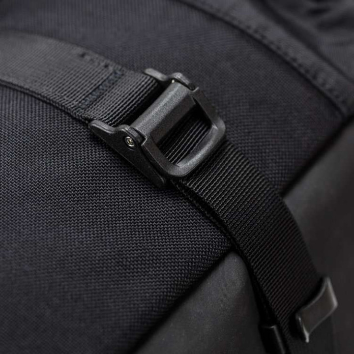 Sacoche Kriega OS-6 ADVENTURE PACK
