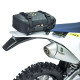 Sacoche Kriega OS-6 ADVENTURE PACK