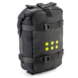 Kriega OS-6 ADVENTURE PACK bag Kriega OS-6 ADVENTURE PACK bag