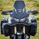 Sacoche Kriega OS-6 ADVENTURE PACK