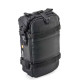 Sacoche Kriega OS-6 ADVENTURE PACK