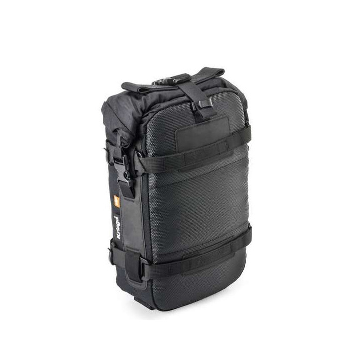 Sacoche Kriega OS-6 ADVENTURE PACK