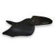Tappezzeria RESIA 1 ULTRAGRIP seat cover Triumph Speed Triple 16-21
