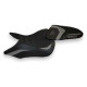 Tappezzeria RESIA 1 ULTRAGRIP seat cover Triumph Speed Triple 16-21