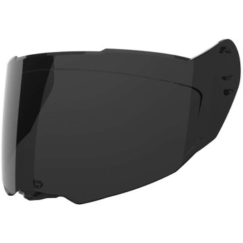 Ecran Fumé Foncé pour casque Nexx SX.100R / SX.100