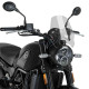 Bulle Puig NAKED NEW GENERATION (9747) Benelli LEONCINO 500