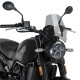 Bulle Puig NAKED NEW GENERATION (9747) Benelli LEONCINO 500